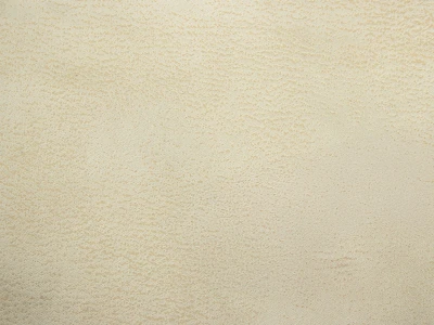 Olimpos (Олімпос) 101