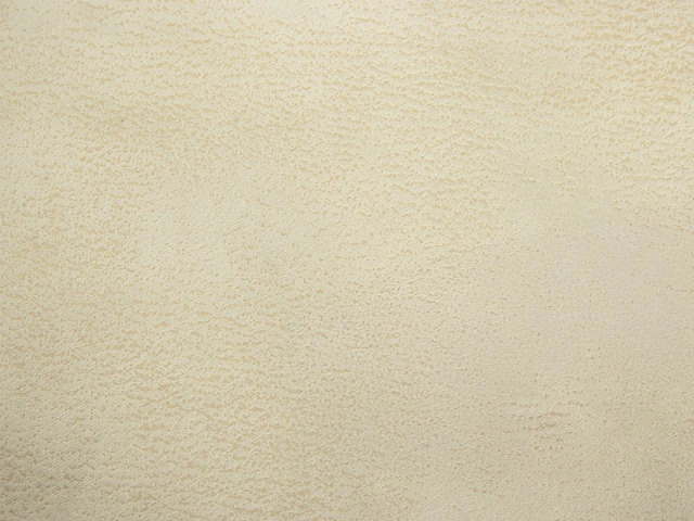 Olimpos (Олімпос) 101 