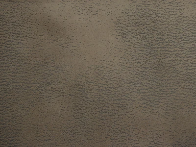 Olimpos (Олімпос) 122