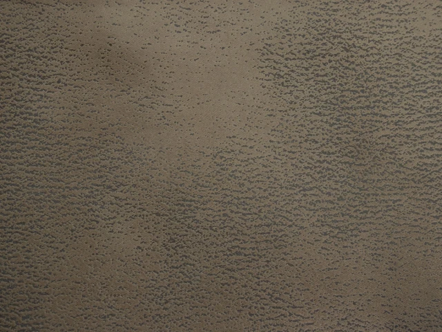 Olimpos (Олімпос) 122 