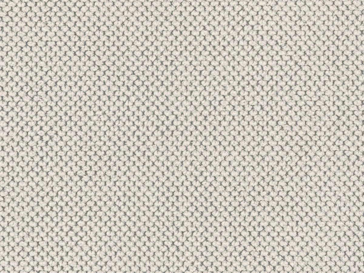 Curio (Курио) 02 Кремовый 