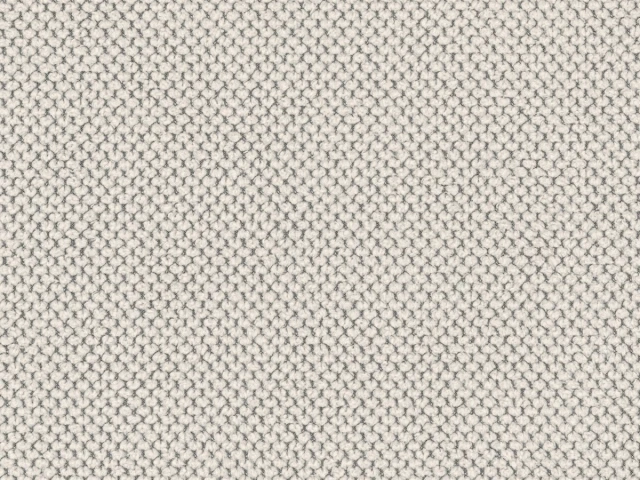 Curio (Курио) 02 Кремовый 