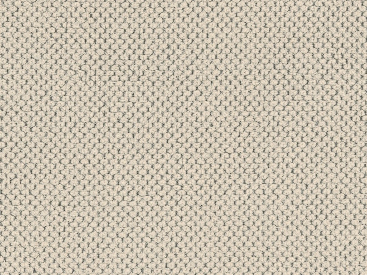 Curio (Курио) 09 Светло-бежевый 