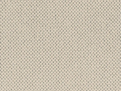 Curio (Куріо) 09 Світло-бежевий