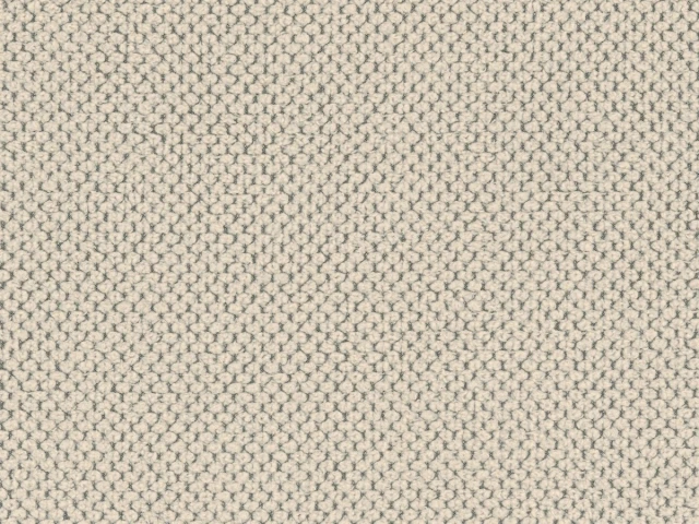 Curio (Курио) 09 Светло-бежевый 