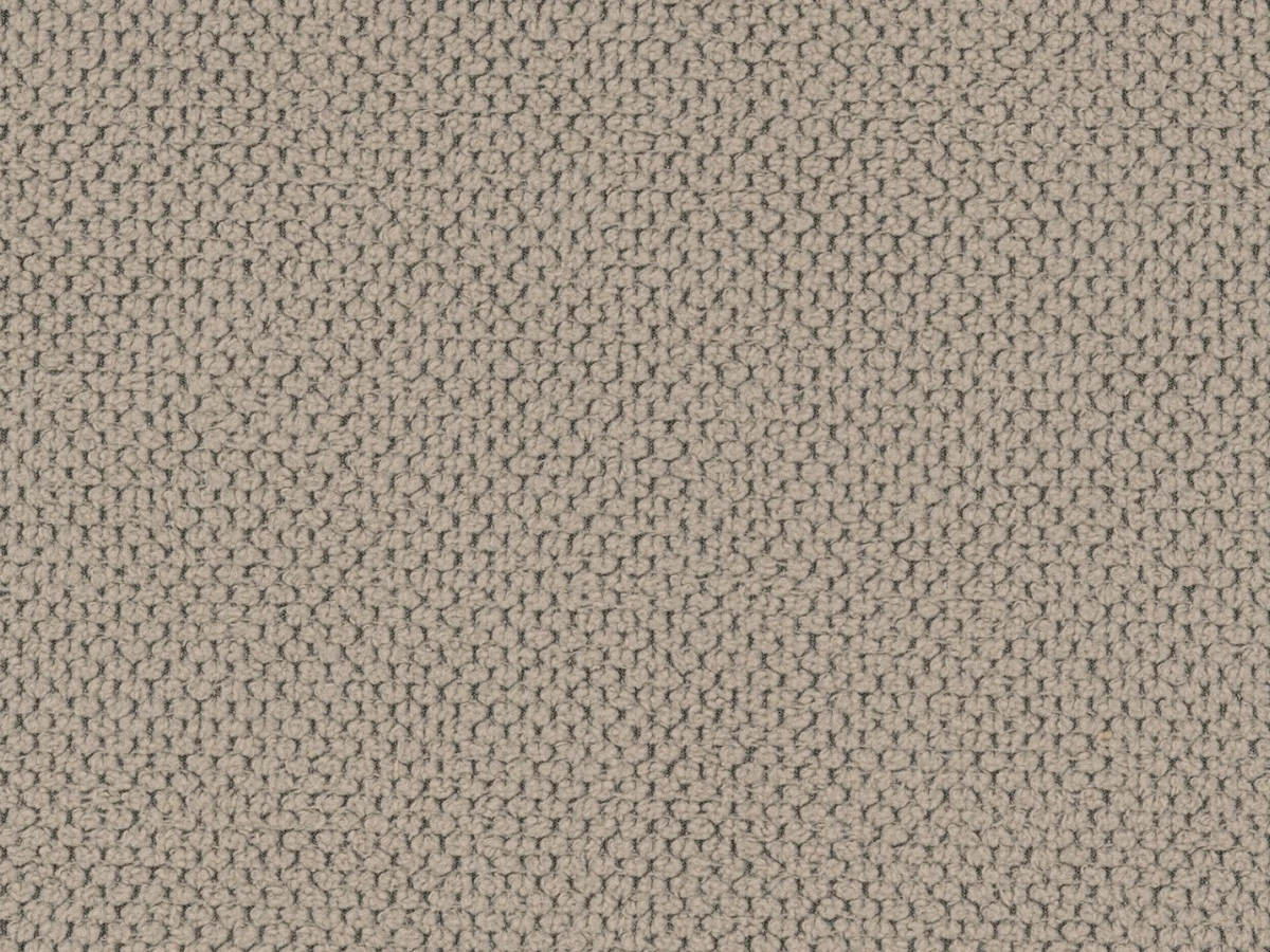 Curio (Курио) 11 Серо-бежевый 