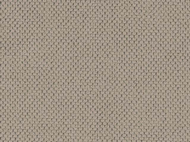 Curio (Курио) 11 Серо-бежевый 