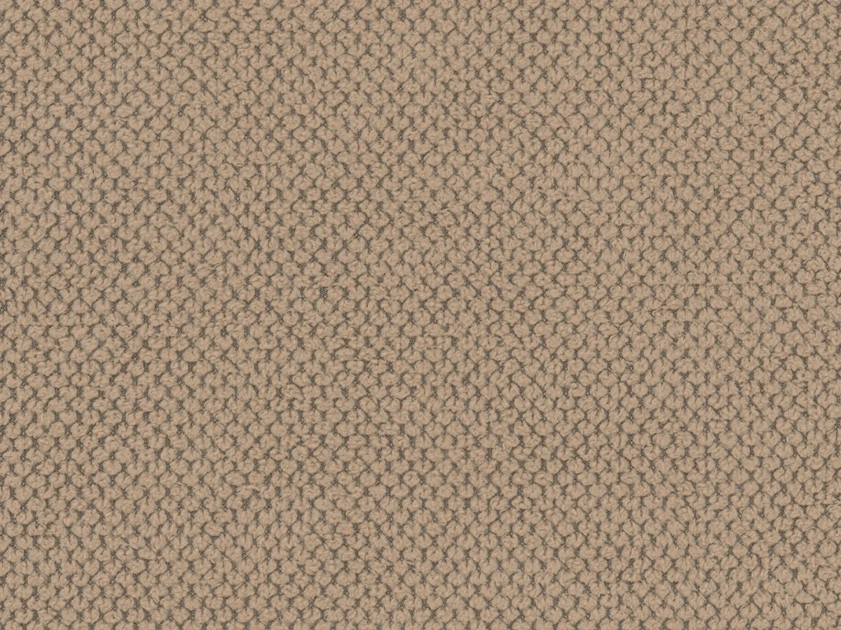 Curio (Курио) 15 Бежевый 