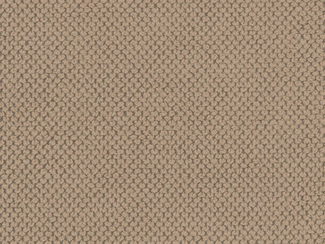 Curio (Курио) 15 Бежевый 