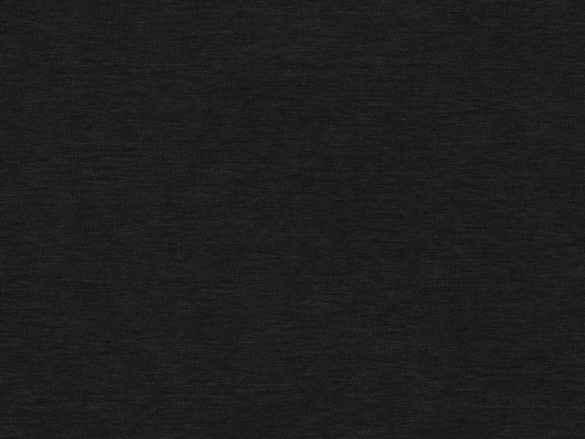 Verita (Верита) 98 Черный 