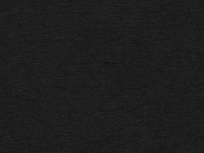 Verita (Верита) 98 Черный