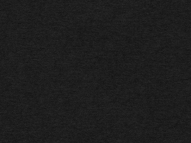 Verita (Верита) 98 Черный 