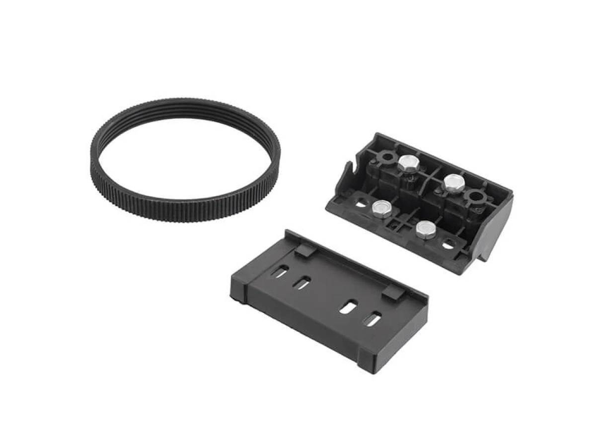 Рубанок электрический 1300 Вт, 16000 об/мин, нож 110 мм, 0-3.5 мм INTERTOOL WT-0711 