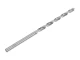 Свердел по металу подовжений DIN 340 5,2 мм HSS INTERTOOL SD-5252 
