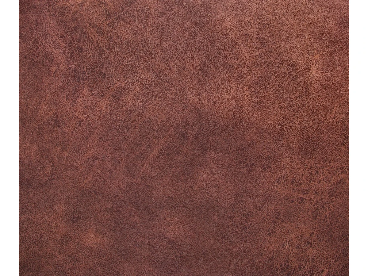 Assen(Асен) 01 brown 