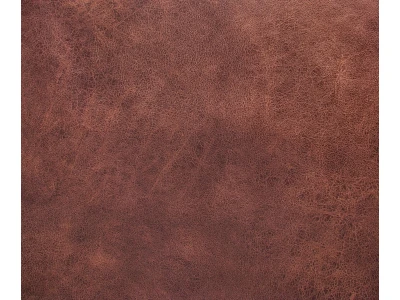 Assen(Асен) 01 brown