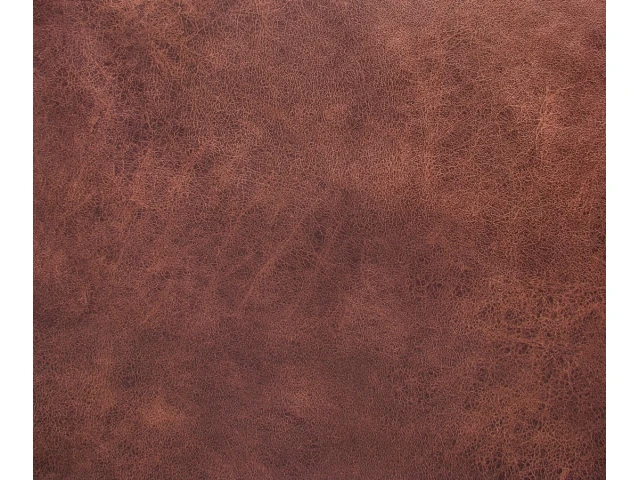 Assen(Асен) 01 brown 