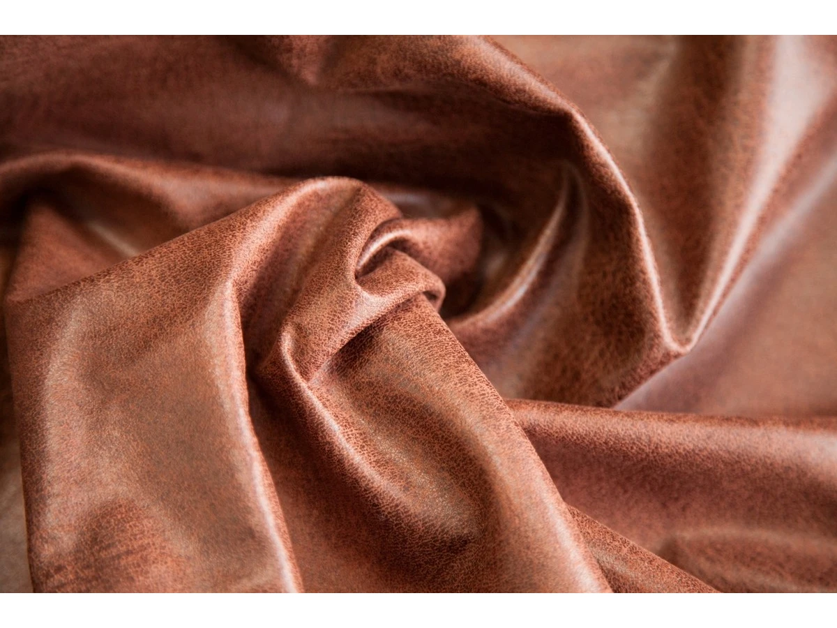 Assen(Асен) 01 brown 