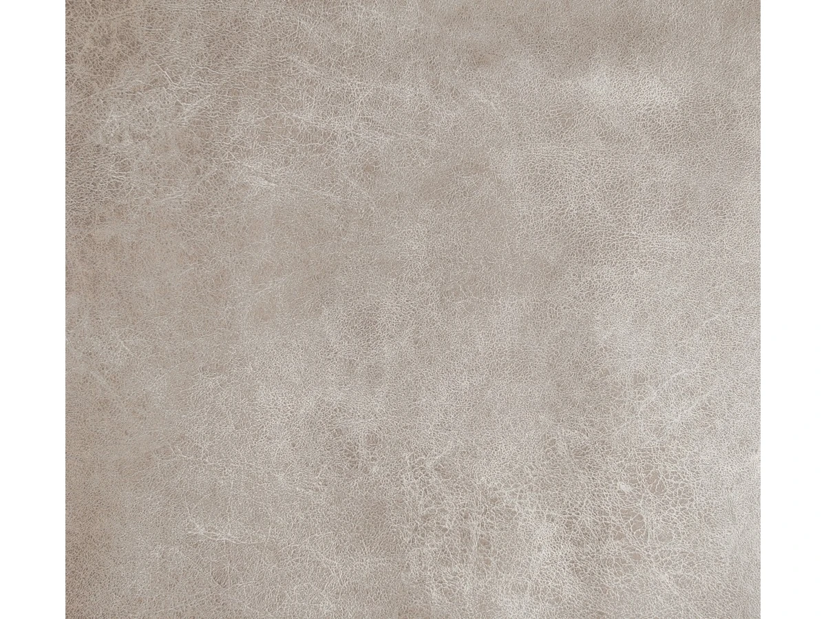 Assen (Асен) 03 Сіро-бежевий 