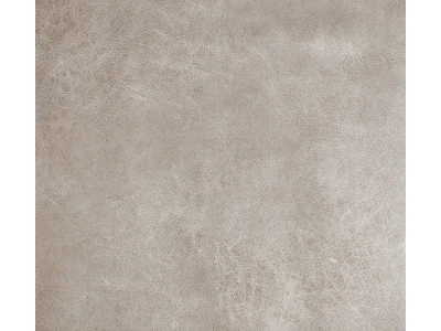 Assen (Асен) 03 Сіро-бежевий