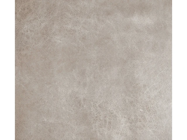 Assen (Асен) 03 Сіро-бежевий 