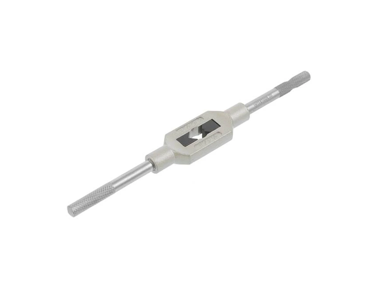 Держатель для метчиков M3-M12 INTERTOOL SD-8401 