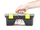 Ящик для інструменту 12" 300*154*124 мм INTERTOOL BX-0312 