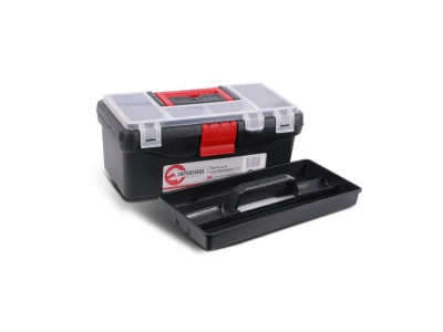 Ящик для інструментів 13