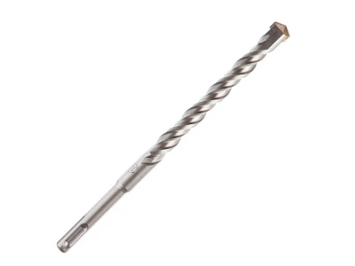 Бур SDS PLUS 14x210мм INTERTOOL SD-1421