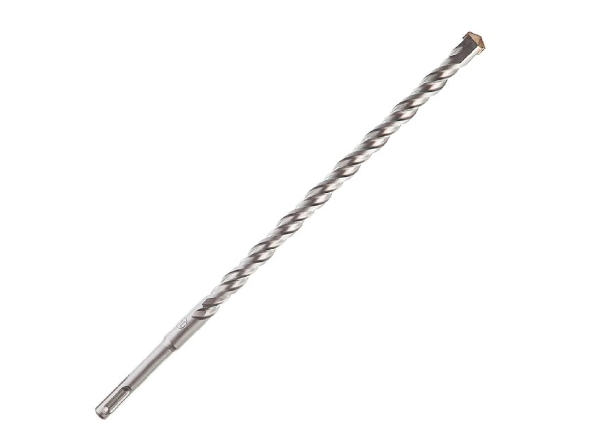 Бур SDS PLUS 14x310мм INTERTOOL SD-1431 