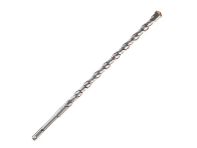 Бур SDS PLUS 14x310мм INTERTOOL SD-1431