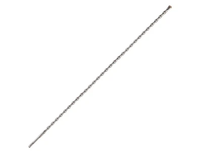 Бур SDS PLUS 14x800мм INTERTOOL SD-1480