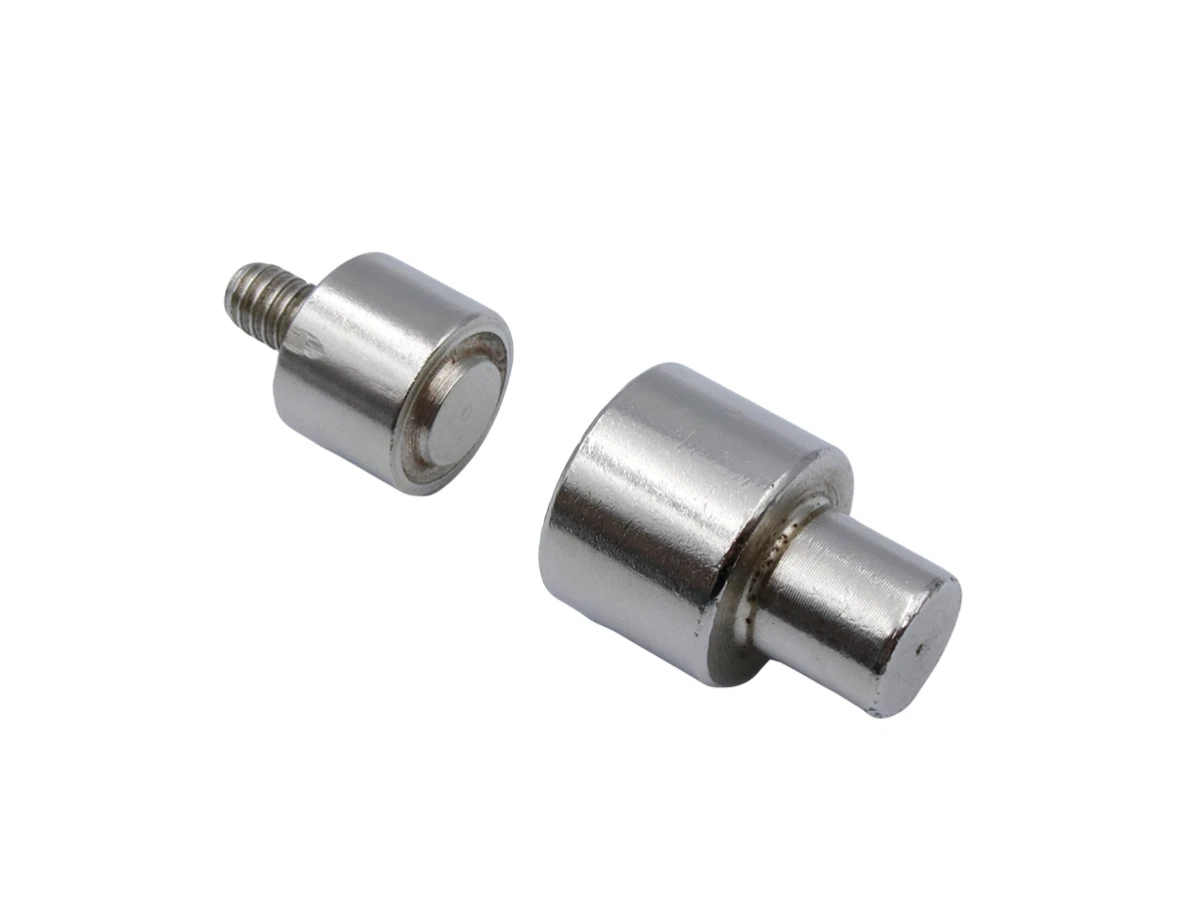 Матриця під люверси 20 мм 