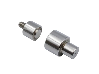 Матриця під люверси 20 мм