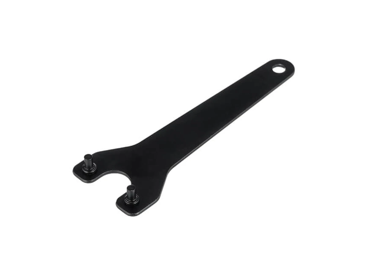 Шліфмашина кутова 750 Вт, 11000 об/хв., 125 мм INTERTOOL DT-0263 