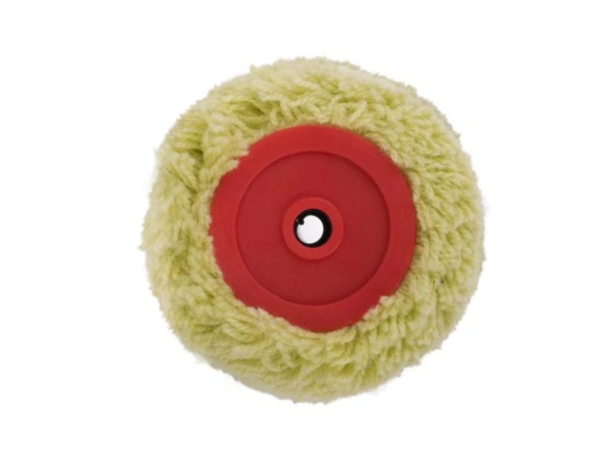 Валик Синтекс 250*48*8 мм INTERTOOL KT-4465 