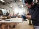 5 Лобзикових пилок T 101 AО Clean for Wood, HCS 
