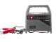 Устройство зарядное для аккумуляторов 6/12 В INTERTOOL AT-3012 