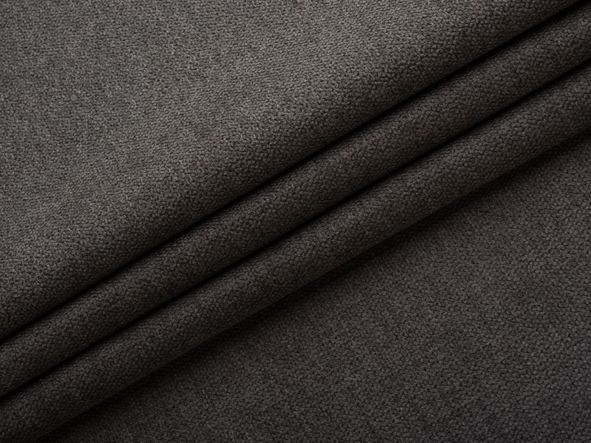 Alaska (Аляска) 29 Коричнево-сірий 