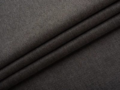 Alaska (Аляска) 29 Коричнево-серый