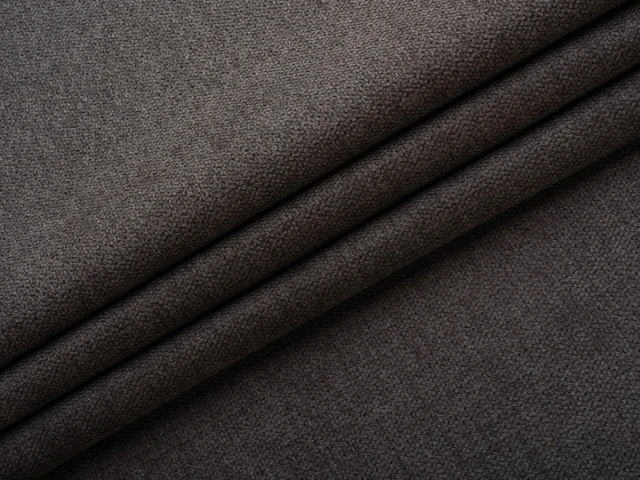 Alaska (Аляска) 29 Коричнево-сірий 