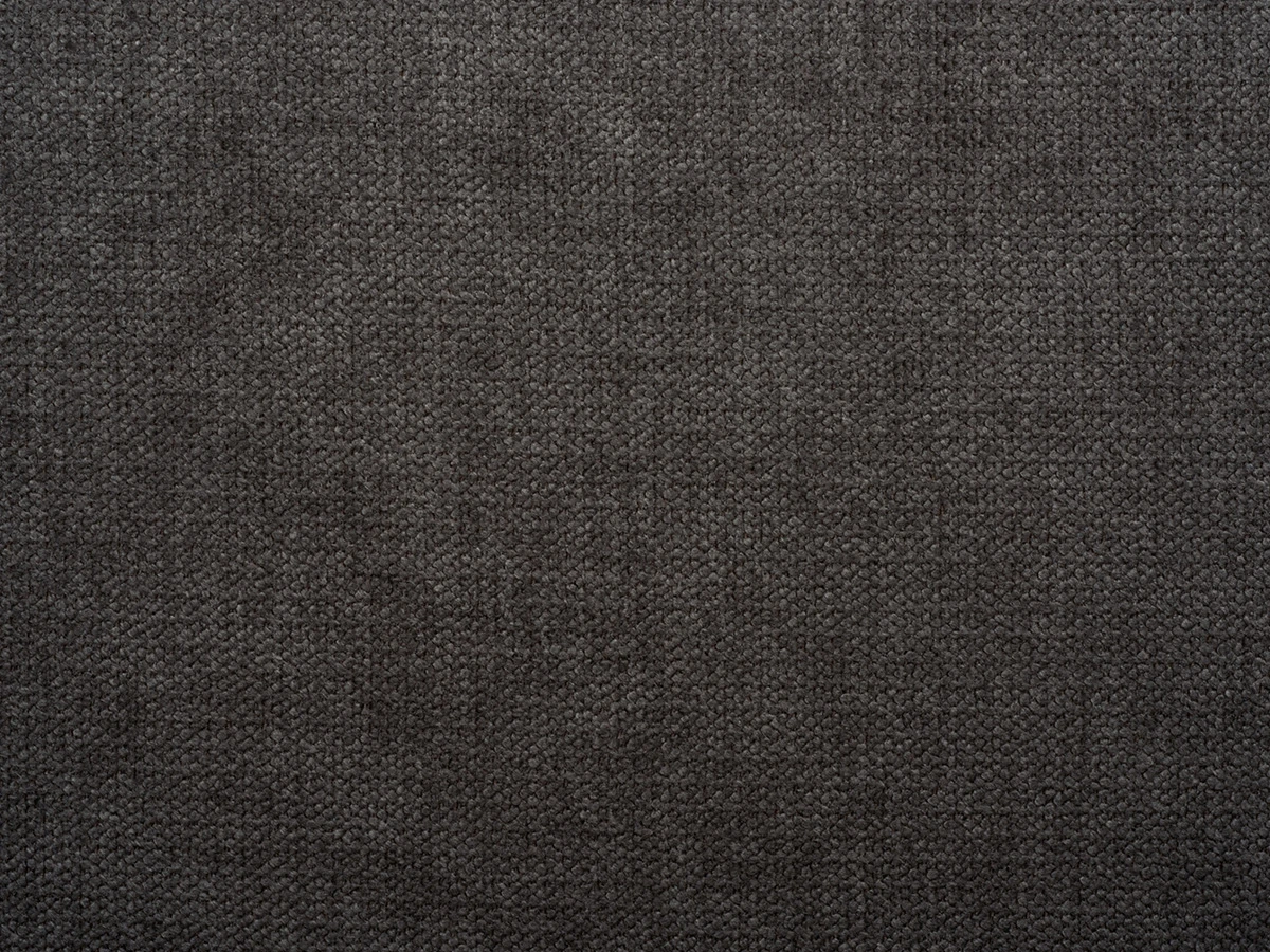 Alaska (Аляска) 29 Коричнево-сірий 