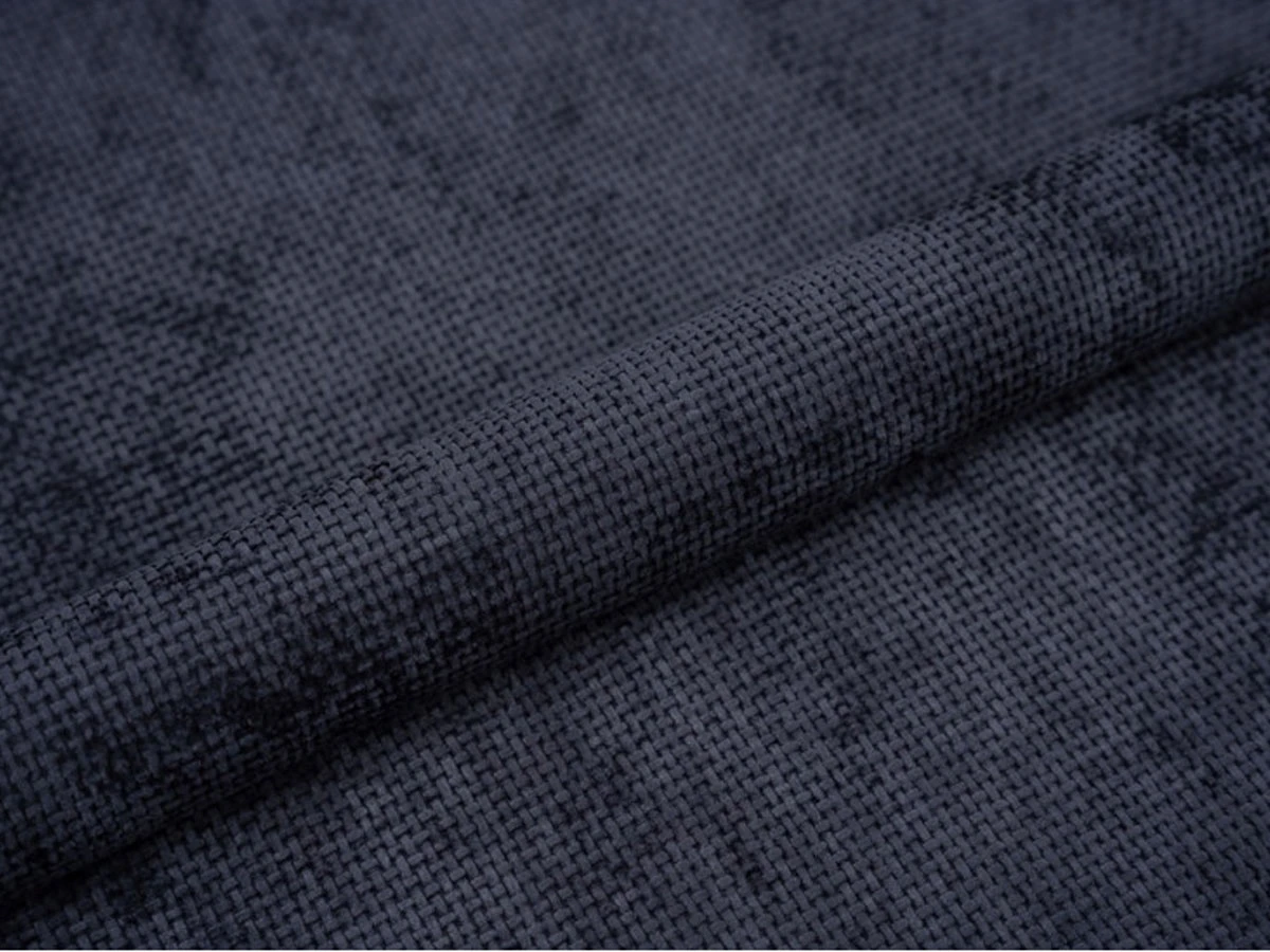 Bonita (Бонита) 209.08 Фиолетовый 