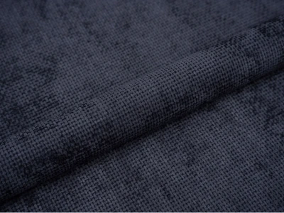 Bonita (Бонита) 209.08 Фиолетовый