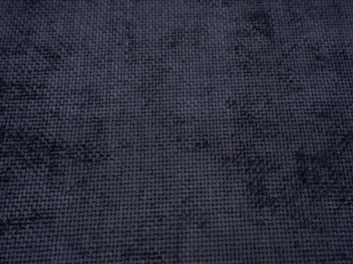 Bonita (Бонита) 209.08 Фиолетовый 