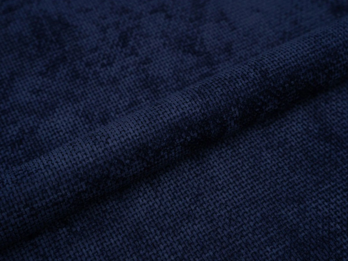 Bonita (Бонита) 209.09 Черный 