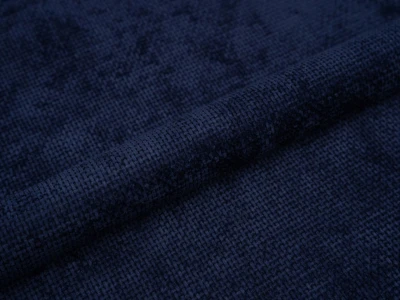 Bonita (Бонита) 209.09 Черный