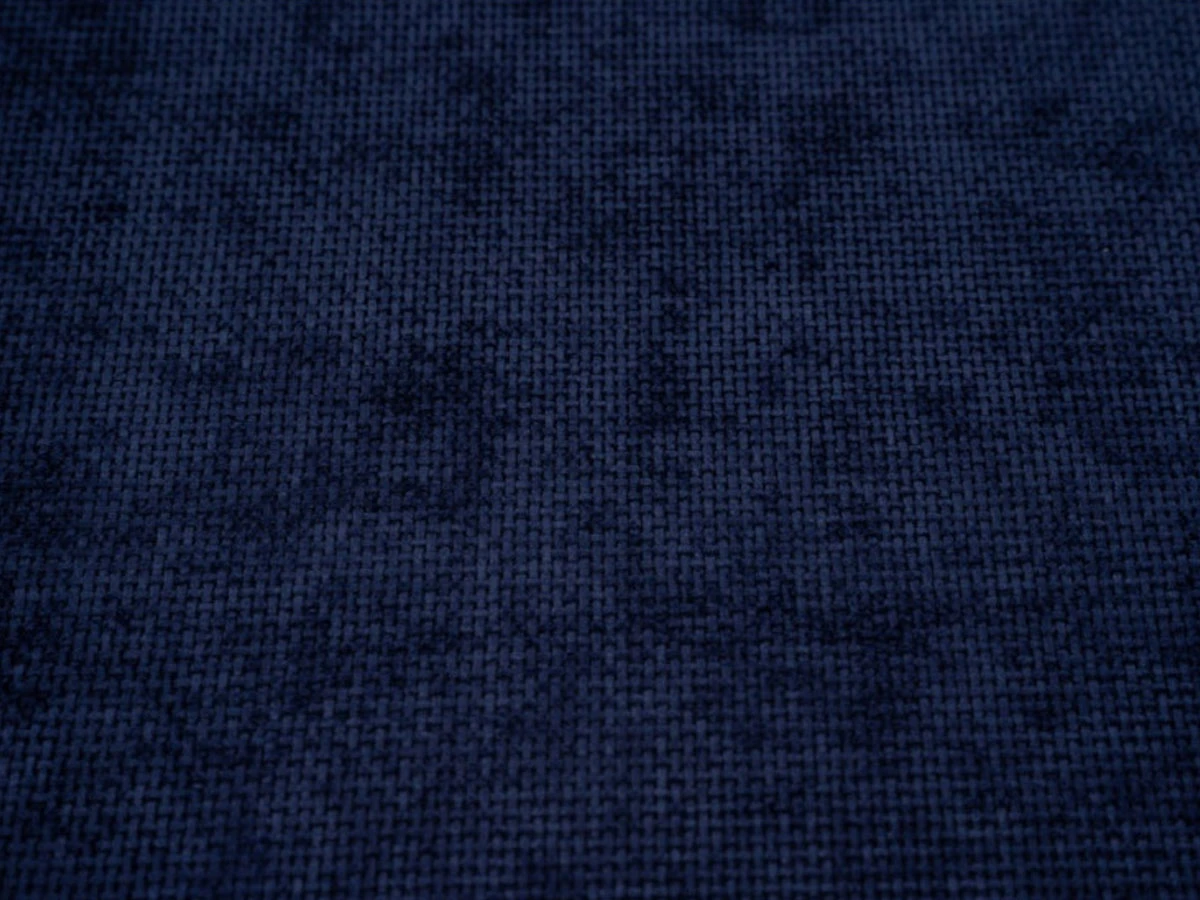 Bonita (Бонита) 209.09 Черный 