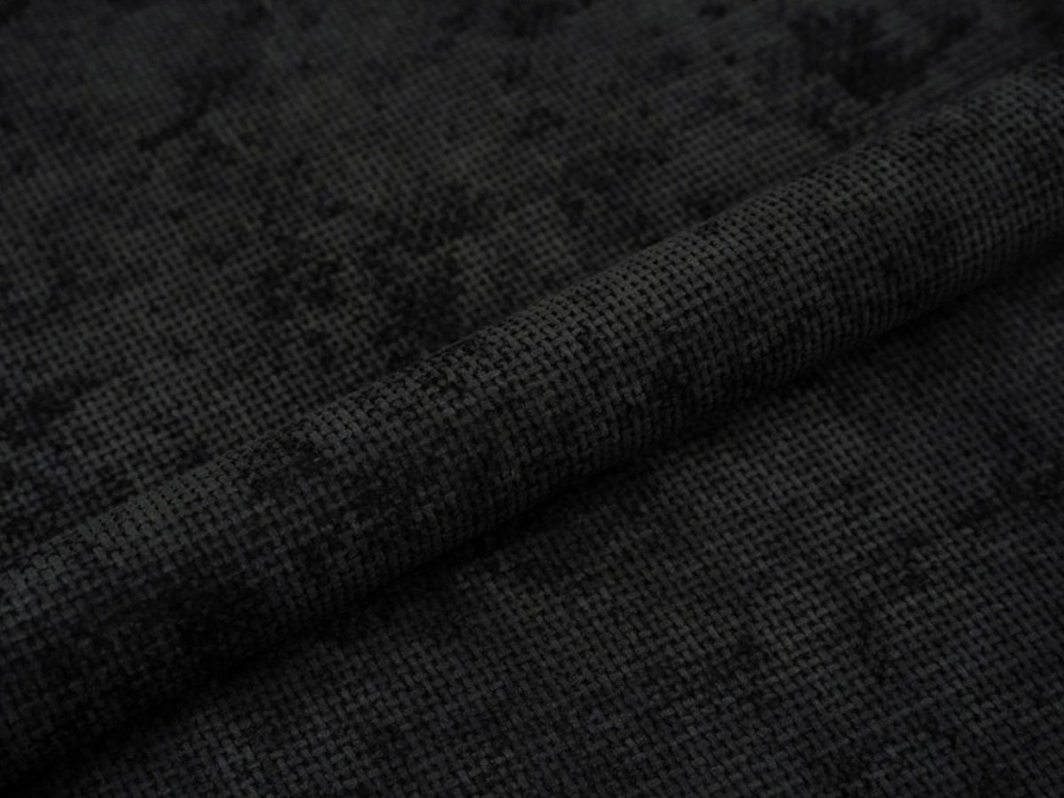 Bonita (Бонита) 209.10 Темно-серый 