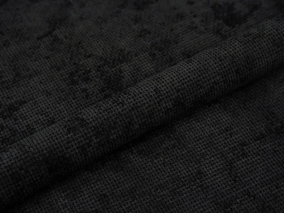 Bonita (Бонита) 209.10 Темно-серый